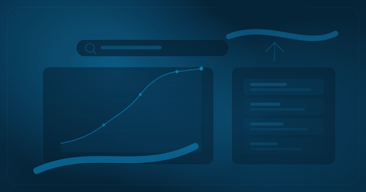 Lovable AI SEO: How to Optimize Your Lovable App for…