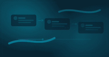 Build an App with Lovable – Free Tutorial for Beginners…