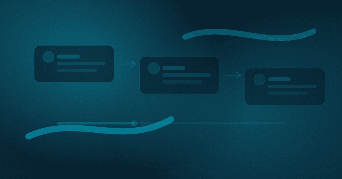 Build an App with Lovable – Free Tutorial for Beginners…