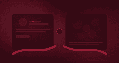 Lovable AI vs Bubble 2026: No-Code App Builder Showdown