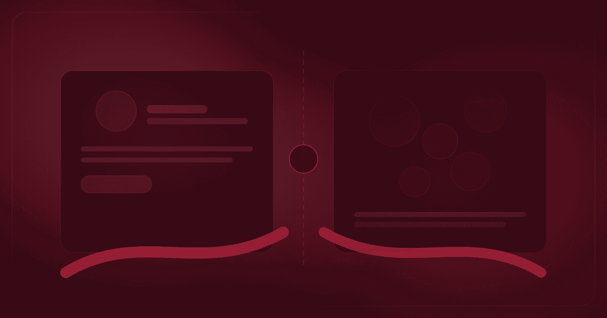 Lovable AI vs Bubble 2026: No-Code App Builder Showdown