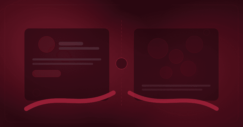 Lovable AI vs Bubble 2026: No-Code App Builder Showdown