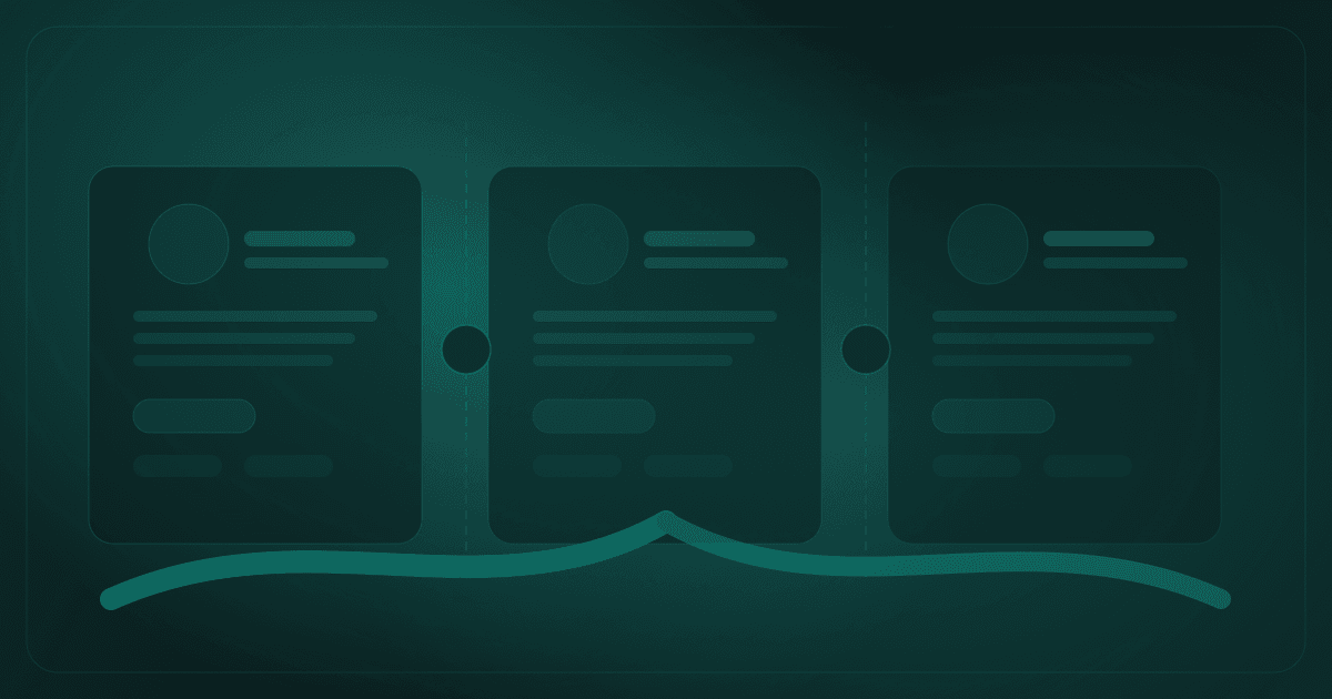 Lovable AI vs Cursor vs Claude: Which AI Coding Tool Wins…