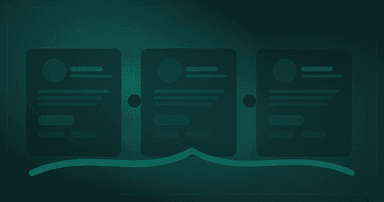 Lovable AI vs Cursor vs Claude: Which AI Coding Tool Wins…