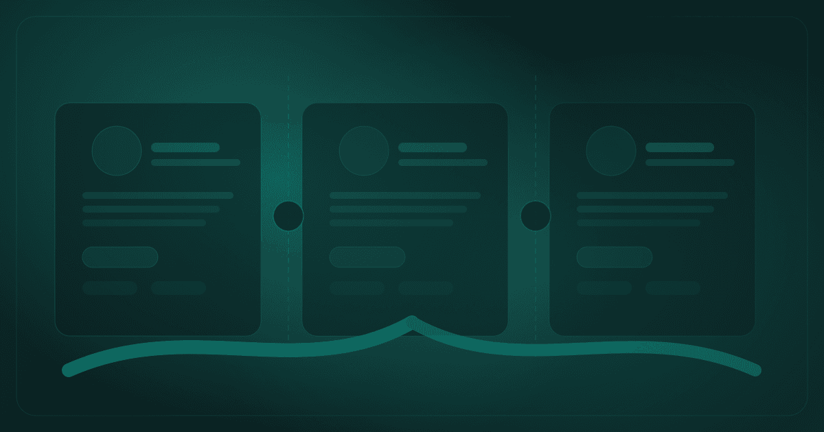 Lovable AI vs Cursor vs Claude: Which AI Coding Tool Wins…