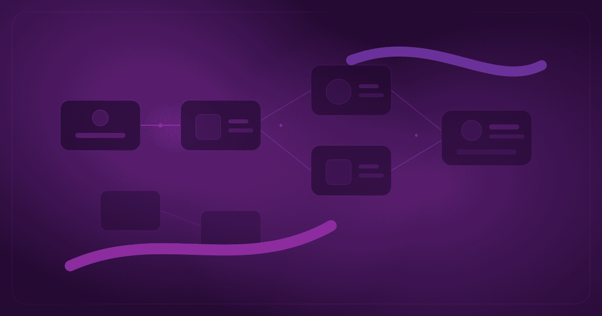 Lovable AI vs Emergent vs n8n: Best Vibe Coding &…
