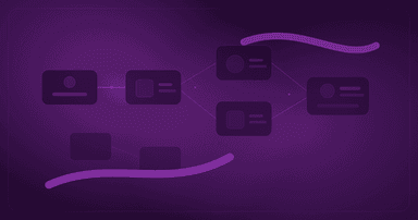 Lovable AI vs Emergent vs n8n: Best Vibe Coding &…