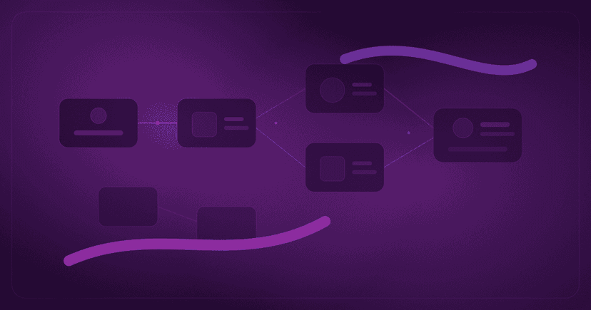 Lovable AI vs Emergent vs n8n: Best Vibe Coding &…