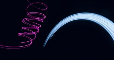 Lovable vs Google AntiGravity (2026): Web Magic vs Agent-First IDE