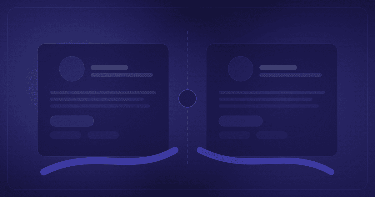 Lovable AI vs Replit 2026: Which…