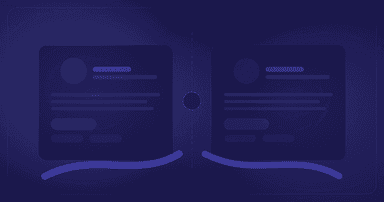 Lovable AI vs Replit 2026: Which…