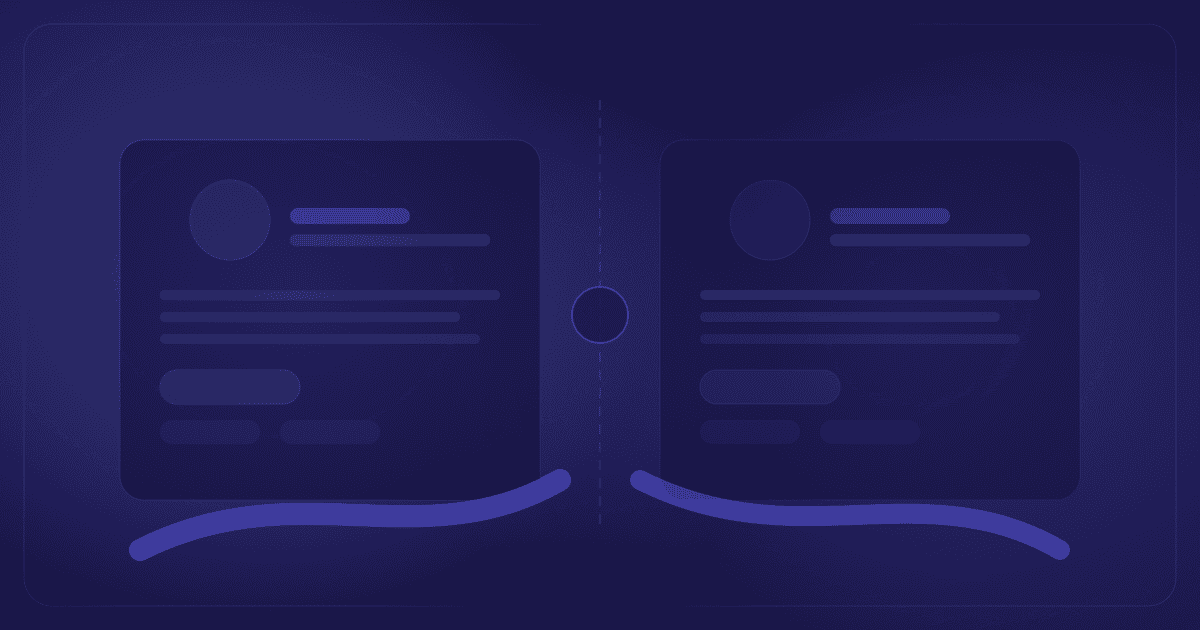 Lovable AI vs Replit 2026: Which…