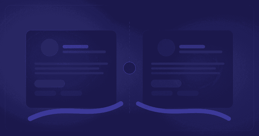 Lovable AI vs Replit 2026: Which…