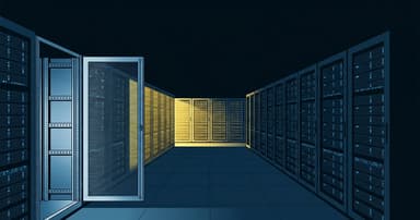 Managed AI Agent Hosting: Do You Actually Need It?