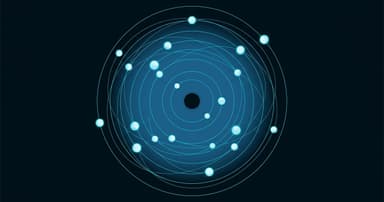 Moltbook: The AIs Are Talking to Each Other Now, and We Can Only Watch
