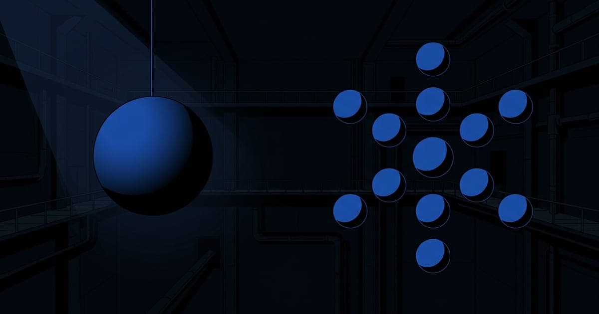 Multi-Agent vs Single-Agent Coding: Benchmarks, Costs, and When Each Wins (2026)