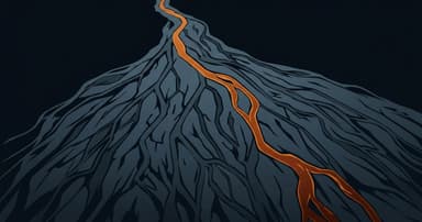 Navigating the Vibe Coding Ecosystem: VibeSDK vs The World