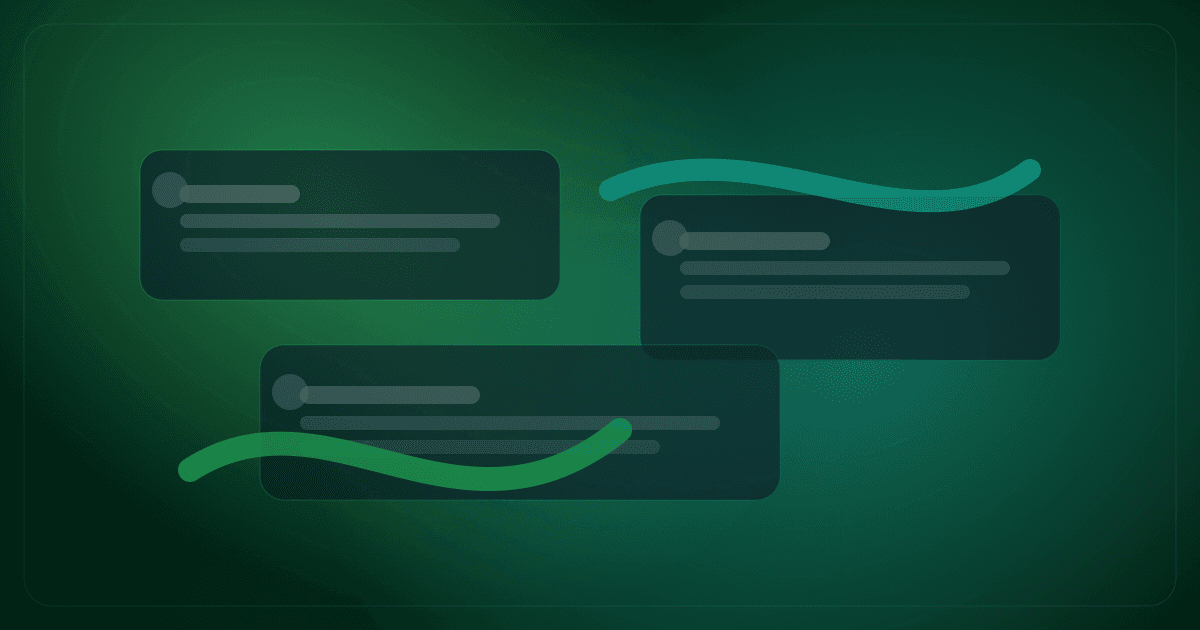 Neon Review: Serverless PostgreSQL with Branching for Vibe Coding Projects