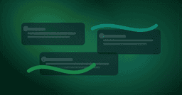 Neon Review: Serverless PostgreSQL with Branching for Vibe Coding Projects