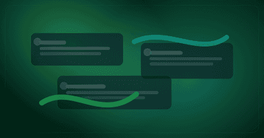 Neon Review: Serverless PostgreSQL with Branching for Vibe Coding Projects