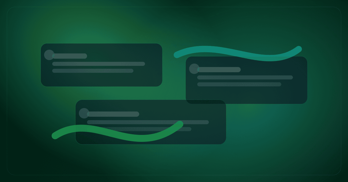Neon Review: Serverless PostgreSQL with Branching for Vibe Coding Projects