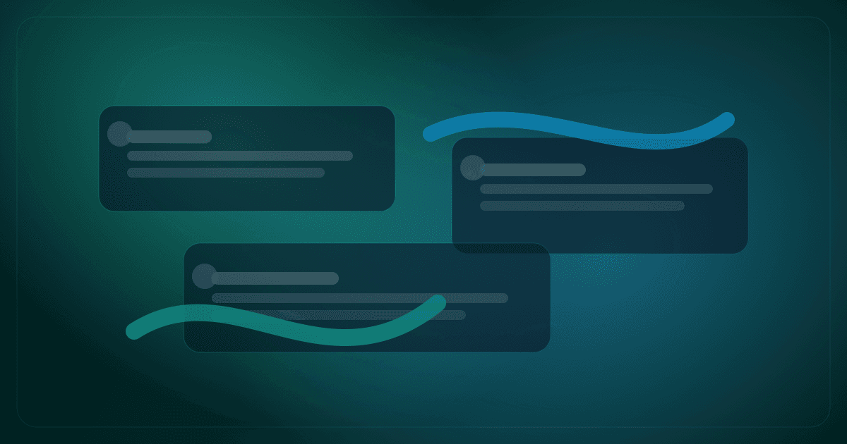 Netlify Review: Zero-Config Deployment Platform for Vibe Coding Projects