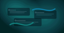 Netlify Review: Zero-Config Deployment Platform for Vibe Coding Projects