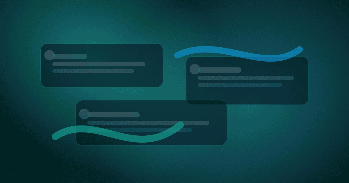 Netlify Review: Zero-Config Deployment Platform for Vibe Coding Projects
