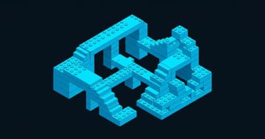 No-Code AI App Builder (2026): Build Real Apps Without Writing a Line of Code