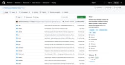 NTM Review: Multi-Agent Tmux Orchestrator for AI Coding