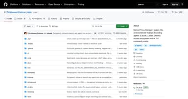 NTM Review: Multi-Agent Tmux Orchestrator for AI Coding