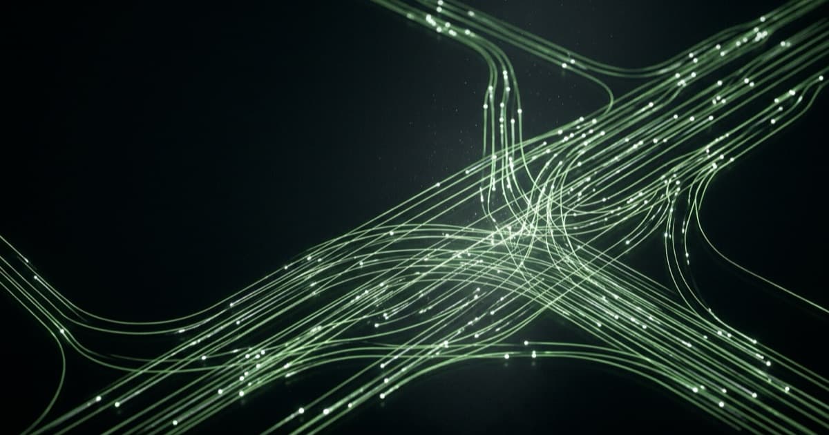NTM Review: Multi-Agent Tmux Orchestrator for AI Coding