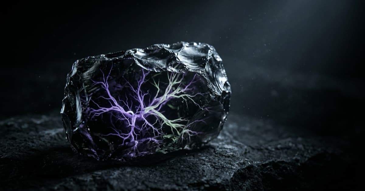 Obsidian Skills Review: Turn Your Vault Into an AI-Native Second Brain