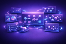 OpenAI Codex App Review (2026): The Multi‑Agent Mac Command Center