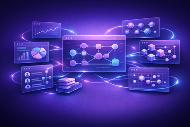 OpenAI Codex App Review (2026): The Multi‑Agent Mac Command Center