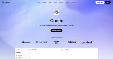 OpenAI Codex Review (2026): Agent vs Desktop App vs CLI