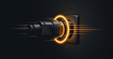 OpenClaw + Alibaba Coding Plan: Complete Setup Guide (2026)