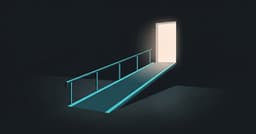 OpenClaw Beginner's Guide 2026: Set Up Your Own 24/7 AI Agent from Scratch