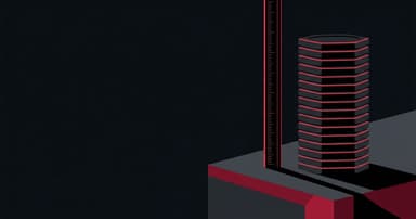How Much Does OpenClaw Actually Cost? The Real Pricing Breakdown (2026)