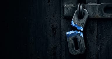OpenClaw Security Issues: Everything That's Wrong (and How to Fix It)