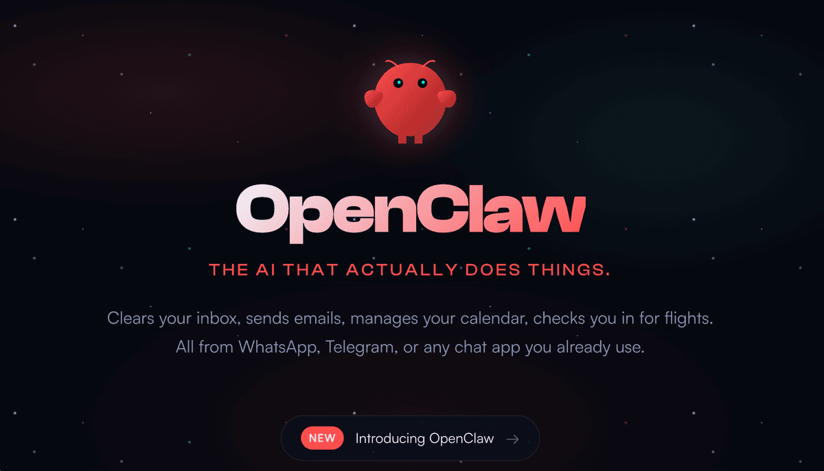 OpenClaw Problems in 2026: Why Developers Are Leaving (And What They're Switching To)