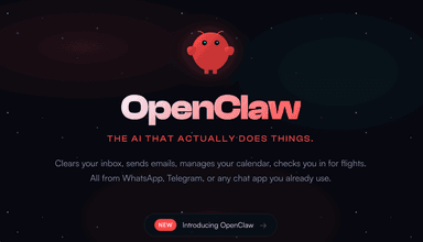 OpenClaw Problems in 2026: Why Developers Are Leaving (And What They're Switching To)