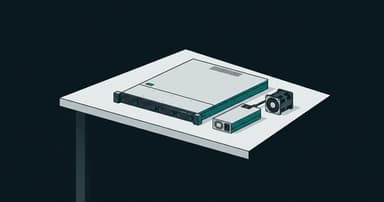 OpenClaw on a VPS: The Self-Hosting Guide for Non-DevOps People 2026