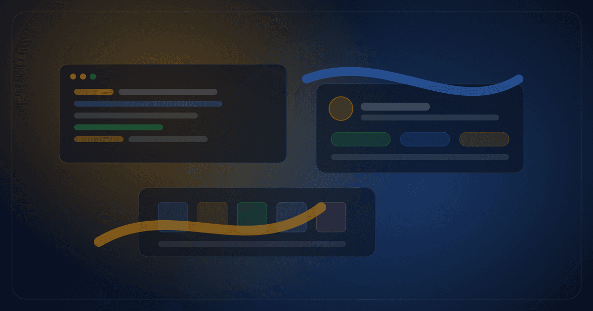 OpenHands Review 2026: Worth the Setup?