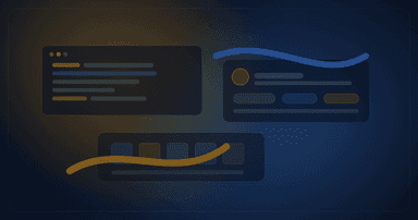 OpenHands Review 2026: Worth the Setup?