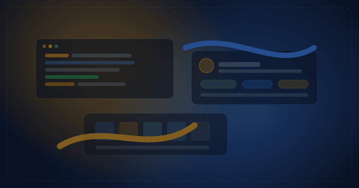OpenHands Review 2026: Worth the Setup?