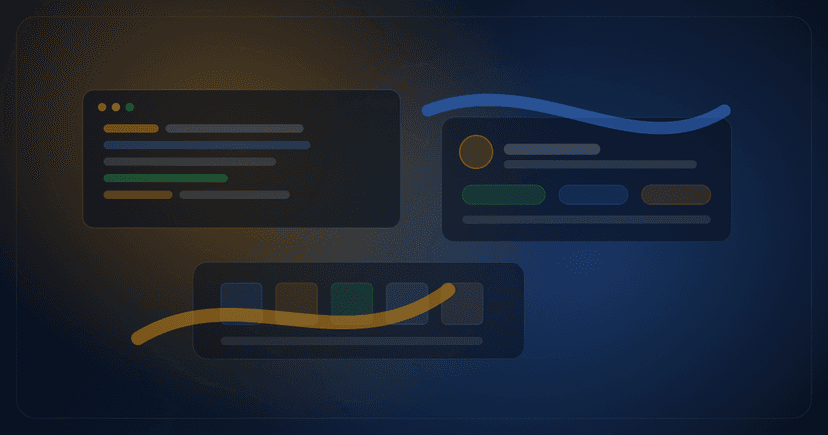 OpenHands Review 2026: Worth the Setup?