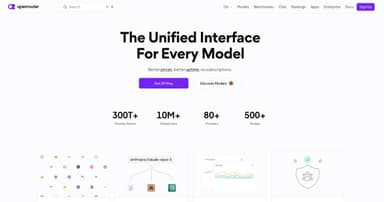 OpenRouter Review: The Universal LLM Gateway for Vibe Coding Workflows