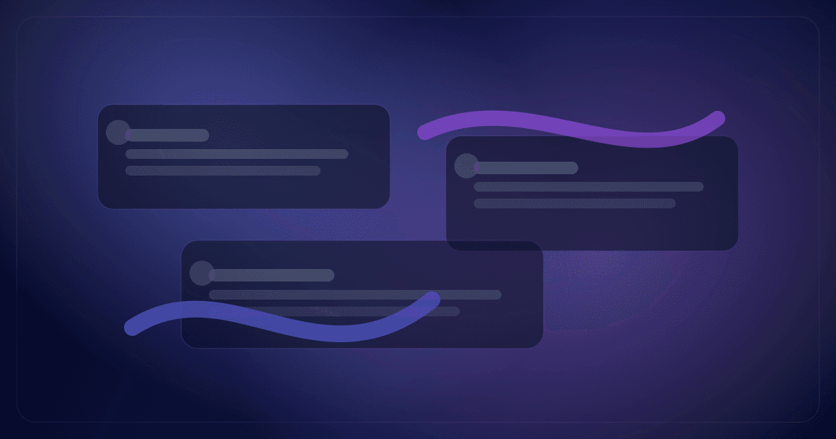 OpenRouter Review: The Universal LLM Gateway for Vibe Coding Workflows