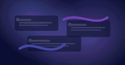 OpenRouter Review: The Universal LLM Gateway for Vibe Coding Workflows